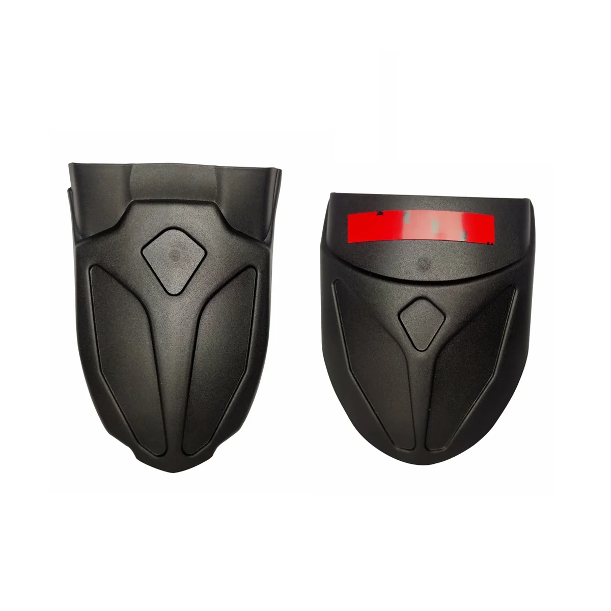 Motorcycle Fender Front Rear Extender Hugger Mudguard for Yamaha MT07 FZ07 MT-07 XSR700 FZ-07 XSR 700 2016-2021
Motorcycle Fender Front Rear Extender Hugger Mudguard for Yamaha MT07 FZ07 MT-07 XSR700 FZ-07 XSR 700 2016-2021