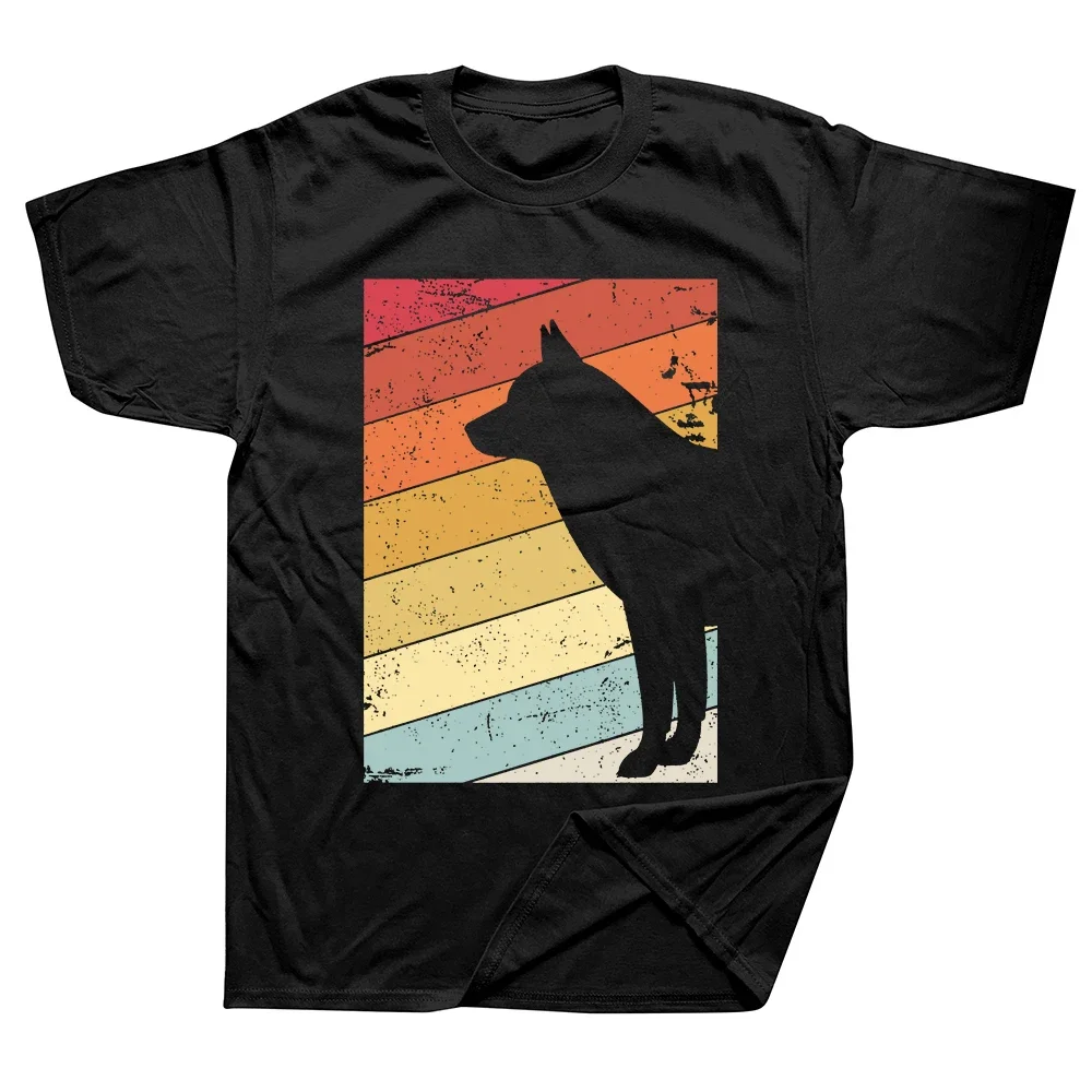 Graphic Cotton Streetwear Short Sleeve Birthday Gifts T-shirt Siberian Husky for Men Women Puppy Dog Huskies Lover T Shirts
Graphic Cotton Streetwear Short Sleeve Birthday Gifts T-shirt Siberian Husky for Men Women Puppy Dog Huskies Lover T Shirts