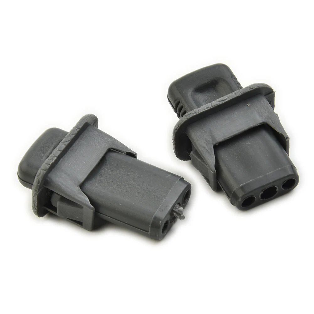New Durable Door Lock Pin Cap Button Cover Cap Tool For Mitsubishi Pajero Montero Kits Parts Car MB775216 Plastic
New Durable Door Lock Pin Cap Button Cover Cap Tool For Mitsubishi Pajero Montero Kits Parts Car MB775216 Plastic