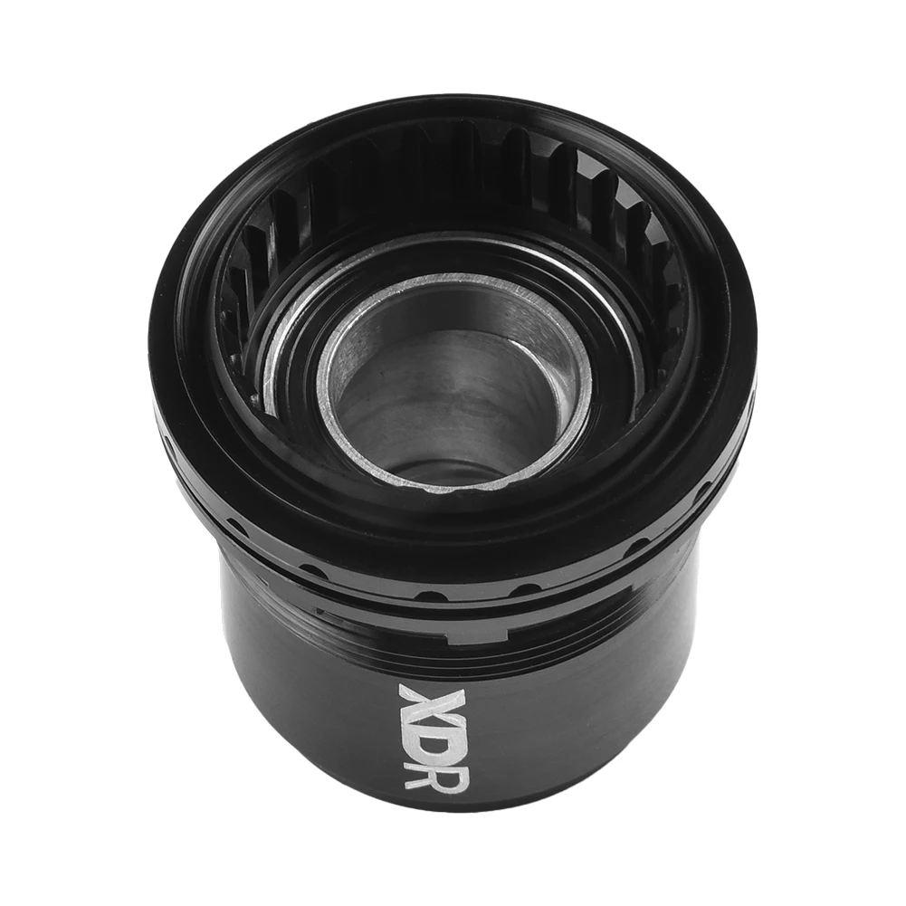 3d-обработка с ЧПУ, абсолютно новый дизайн Freehub SWISS 240/350, набор для преобразования высокопрочных заменяемых велосипедных втулок, аксессуары
3d-обработка с ЧПУ, абсолютно новый дизайн Freehub SWISS 240/350, набор для преобразования высокопрочных заменяемых велосипедных втулок, аксессуары