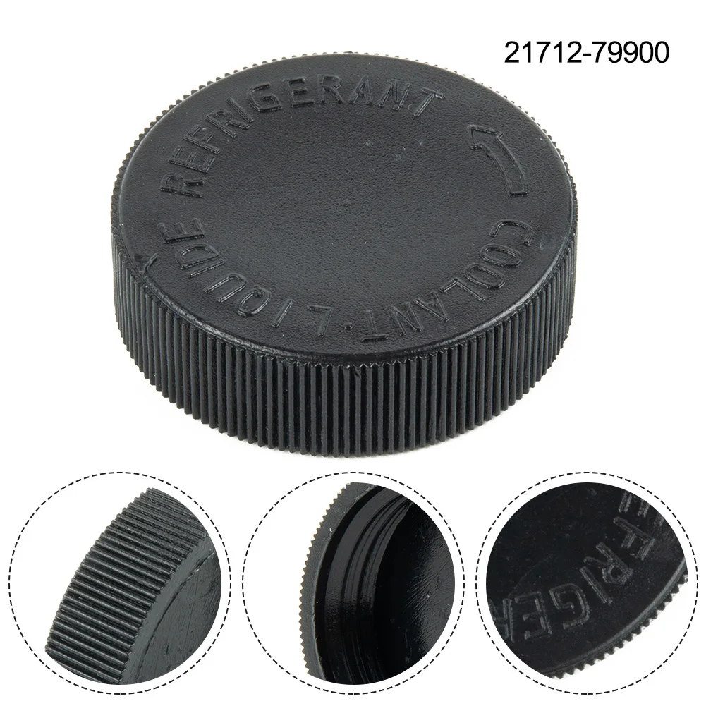 Car Accessories Coolant Overflow Reservoir Cap 21712-79900 Fit For Nissan Murano Versa Coolant Overflow Reservoir Cap Tank
Car Accessories Coolant Overflow Reservoir Cap 21712-79900 Fit For Nissan Murano Versa Coolant Overflow Reservoir Cap Tank