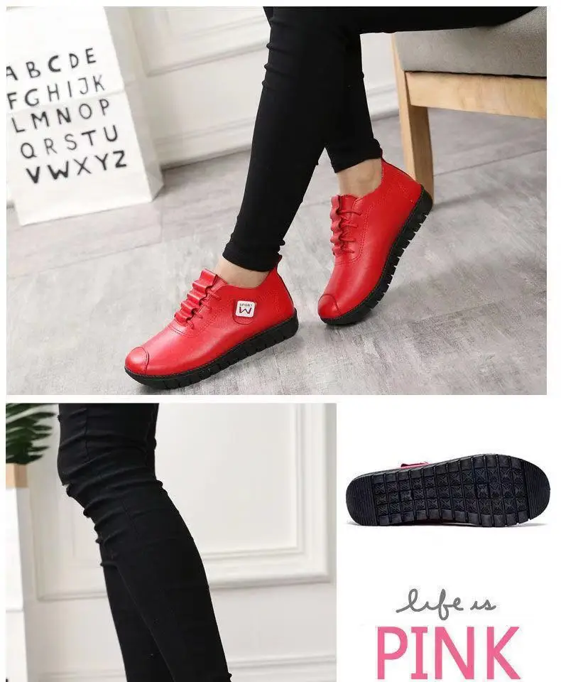 Tenis Feminino 2025 المرأة أحذية رياضية كاجوال الصيف مريحة للتنفس أحذية منصة موضة النساء تنوعا أحذية الدانتيل Tenis Feminino 2025 المرأة أحذية رياضية كاجوال الصيف مريحة للتنفس أحذية منصة موضة النساء تنوعا أحذية الدانتيل