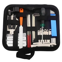Guitar Tool Kit Repairing Maintenance Tools String Organizer String Action Ruler Gauge Measuring Tool Hex Wrench Set Files Fin
Guitar Tool Kit Repairing Maintenance Tools String Organizer String Action Ruler Gauge Measuring Tool Hex Wrench Set Files Fin