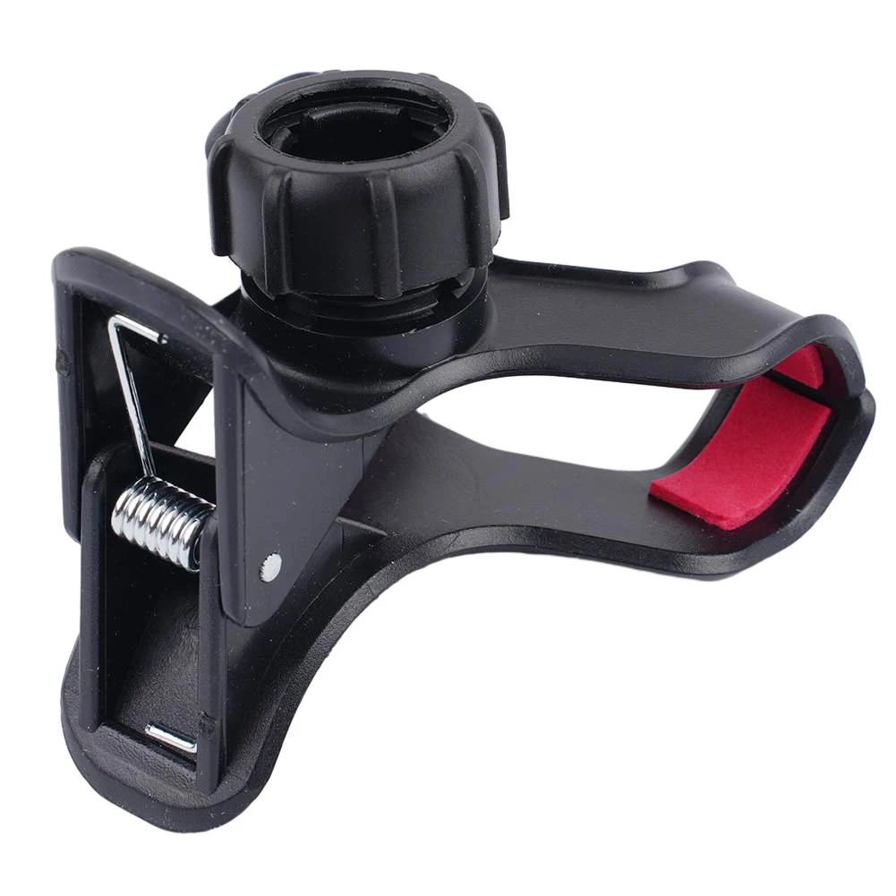 1pc Universal Microphone Live Mic Stand 360 Degree Rotating Support Holder Bicycle Motor Bike Phone Holder For Smart Phones
1pc Universal Microphone Live Mic Stand 360 Degree Rotating Support Holder Bicycle Motor Bike Phone Holder For Smart Phones