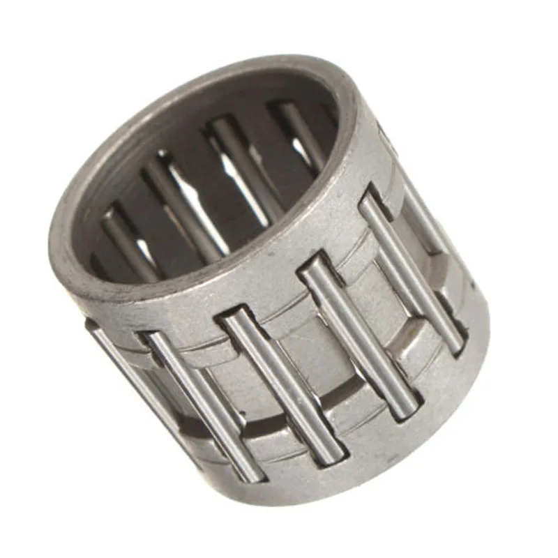 Mower Clutch Sprocket Chain Saw Accessories Steel Gray 7 Teeth For Husqvarna 340 345 350 445 445E 450 450E Tool Part Mower
Mower Clutch Sprocket Chain Saw Accessories Steel Gray 7 Teeth For Husqvarna 340 345 350 445 445E 450 450E Tool Part Mower