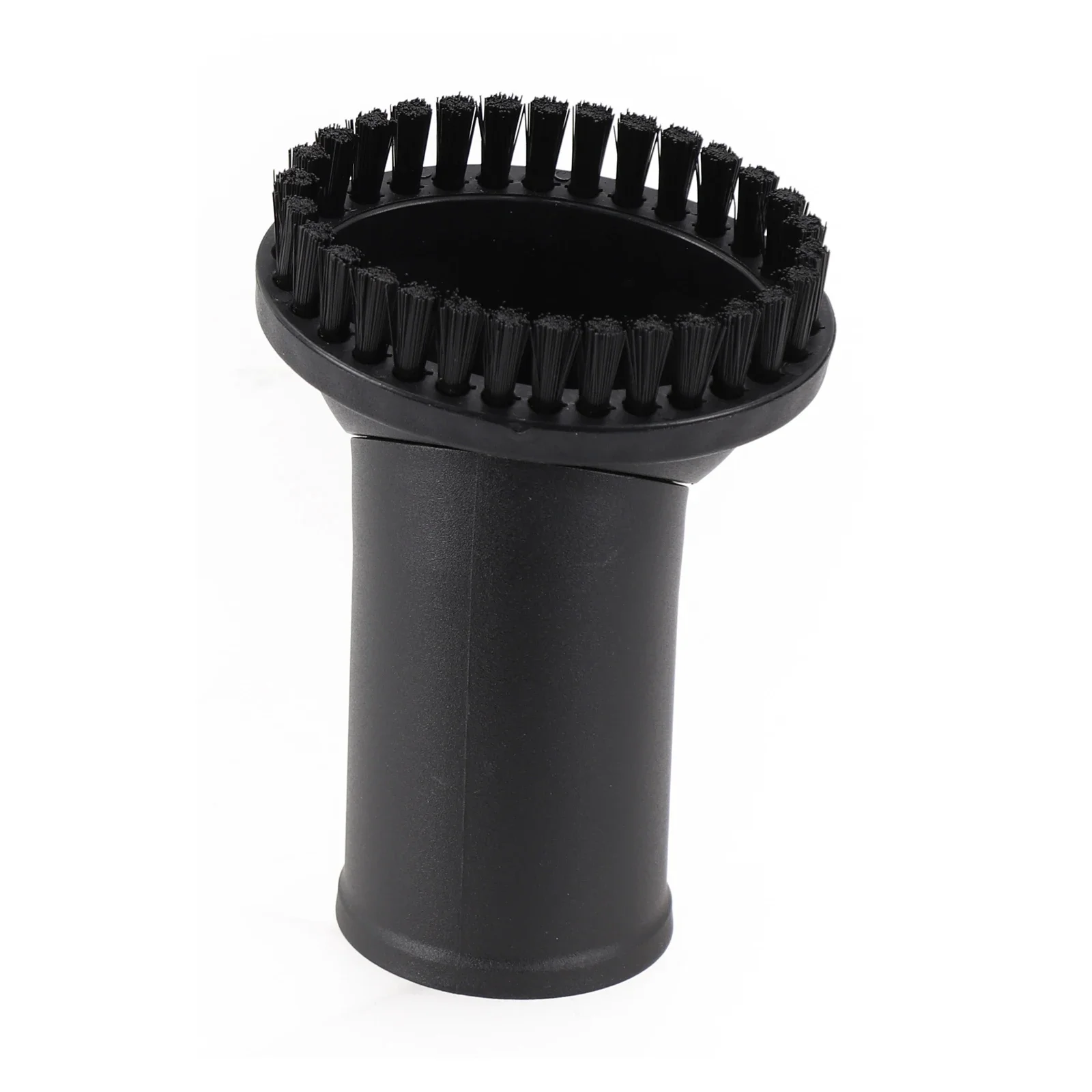 Useful Home 35mm Brush Vacuum Parts Accessories Removing Tool Replacement Spare Parts Fittings Furniture Brush
Useful Home 35mm Brush Vacuum Parts Accessories Removing Tool Replacement Spare Parts Fittings Furniture Brush