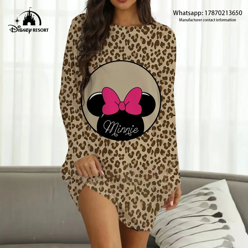 New long-sleeved tops for women, autumn loose Korean style plus size women's clothing that covers the flesh and looks slimming,
New long-sleeved tops for women, autumn loose Korean style plus size women's clothing that covers the flesh and looks slimming,