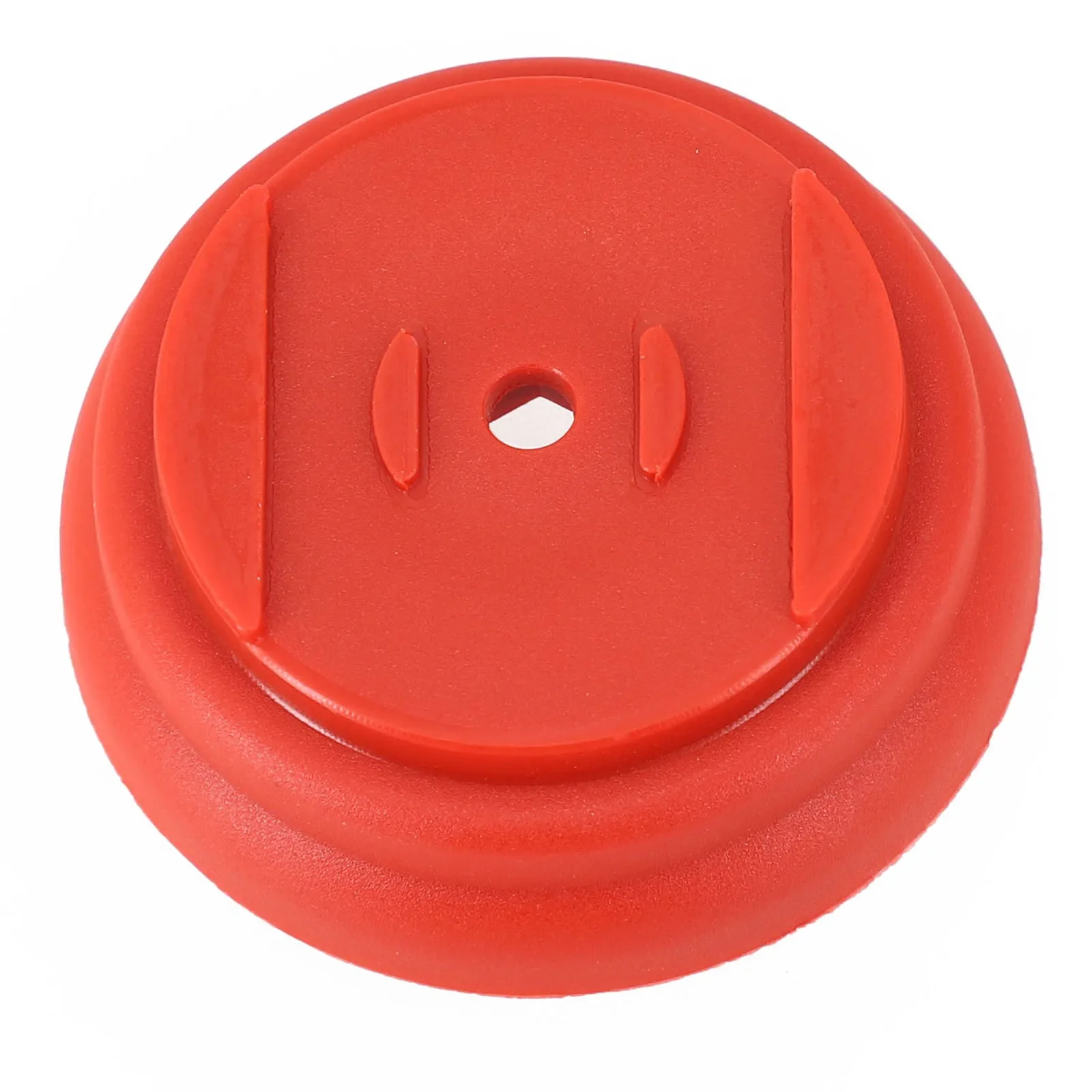 3pcs Plastic Cover Accessory For Grass Trimmers Garden Power Tools Attachment Cutting Head Multi-angle Adjustment Mowing Pruning
3pcs Plastic Cover Accessory For Grass Trimmers Garden Power Tools Attachment Cutting Head Multi-angle Adjustment Mowing Pruning