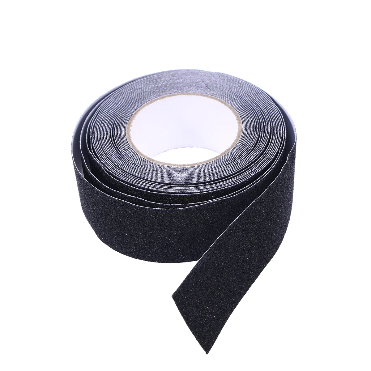 Multi-size Anti Slip Tape Stickers for Stairs Decking Strips Safety Warning Tape For Bathroom Indoor Outdoor Stair Floor A35
Multi-size Anti Slip Tape Stickers for Stairs Decking Strips Safety Warning Tape For Bathroom Indoor Outdoor Stair Floor A35