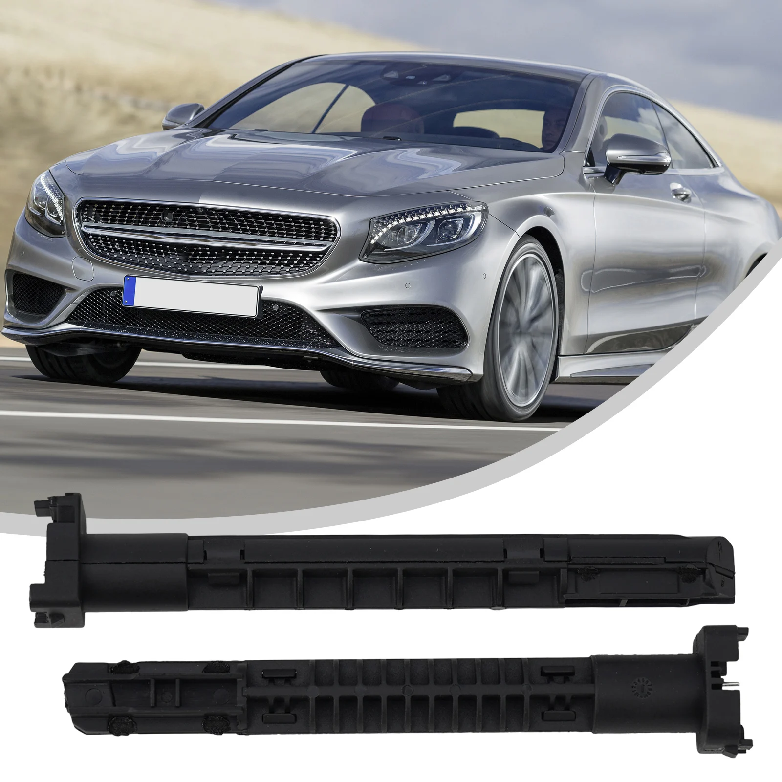 Для Mercedes Benz W169 Sensor Automatic 9b4 9b5 A0034462410 A1693701106, простая установка, Замена Шестерни
Для Mercedes Benz W169 Sensor Automatic 9b4 9b5 A0034462410 A1693701106, простая установка, Замена Шестерни
