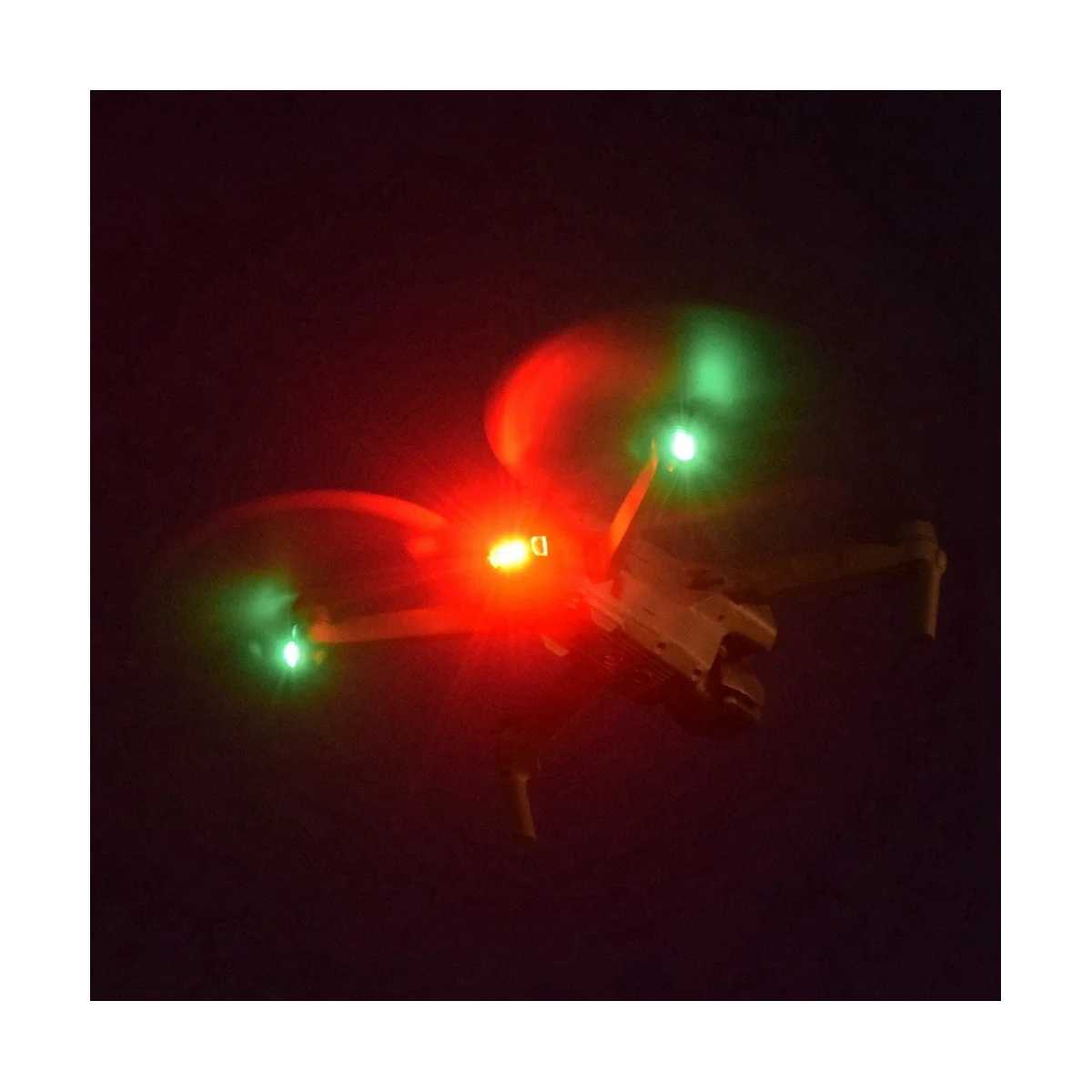 Drone Stobe светильник для DJI Mavic 3 Mavic Air 2/Mini 2,3 цвета Регулируемая Противоударная искусственная задняя фара для дрона
Drone Stobe светильник для DJI Mavic 3 Mavic Air 2/Mini 2,3 цвета Регулируемая Противоударная искусственная задняя фара для дрона