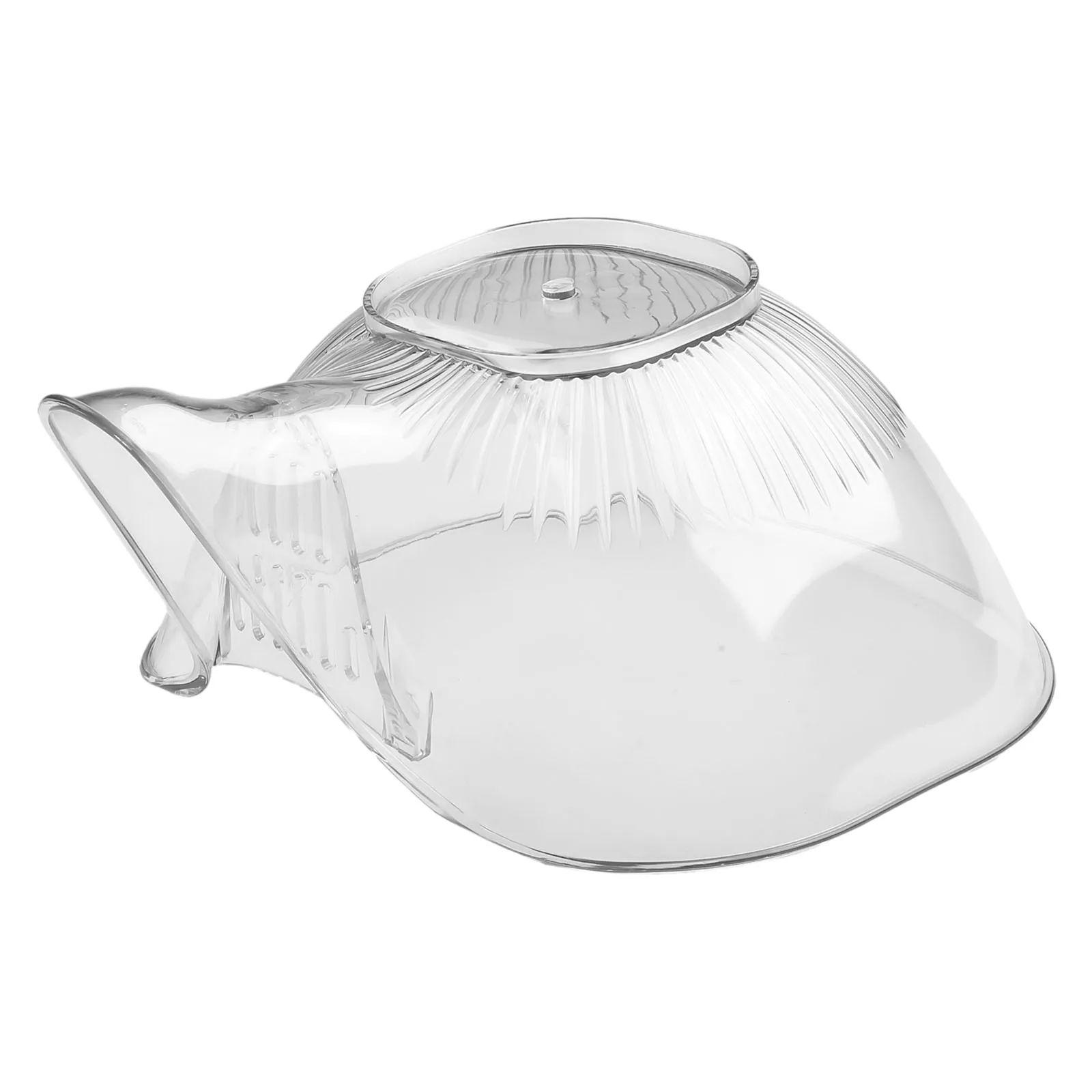 Strainer Basket Drain Basket Home Office Removable Filter Efficient Drainage Flat Surface Long Nozzle Drain Basket
Strainer Basket Drain Basket Home Office Removable Filter Efficient Drainage Flat Surface Long Nozzle Drain Basket
