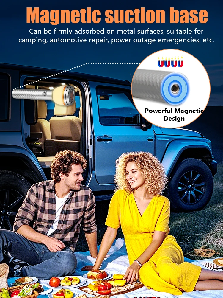 camping lantern camping lantern