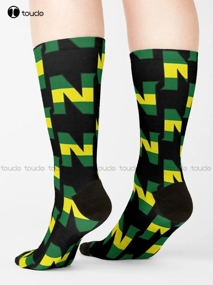Newteam Tsubasa Captain Tsubasa Football Manga Soccer Tsubasa Socks Mens Athletic Socks Comfortable Best Girls Sports Cartoon
Newteam Tsubasa Captain Tsubasa Football Manga Soccer Tsubasa Socks Mens Athletic Socks Comfortable Best Girls Sports Cartoon