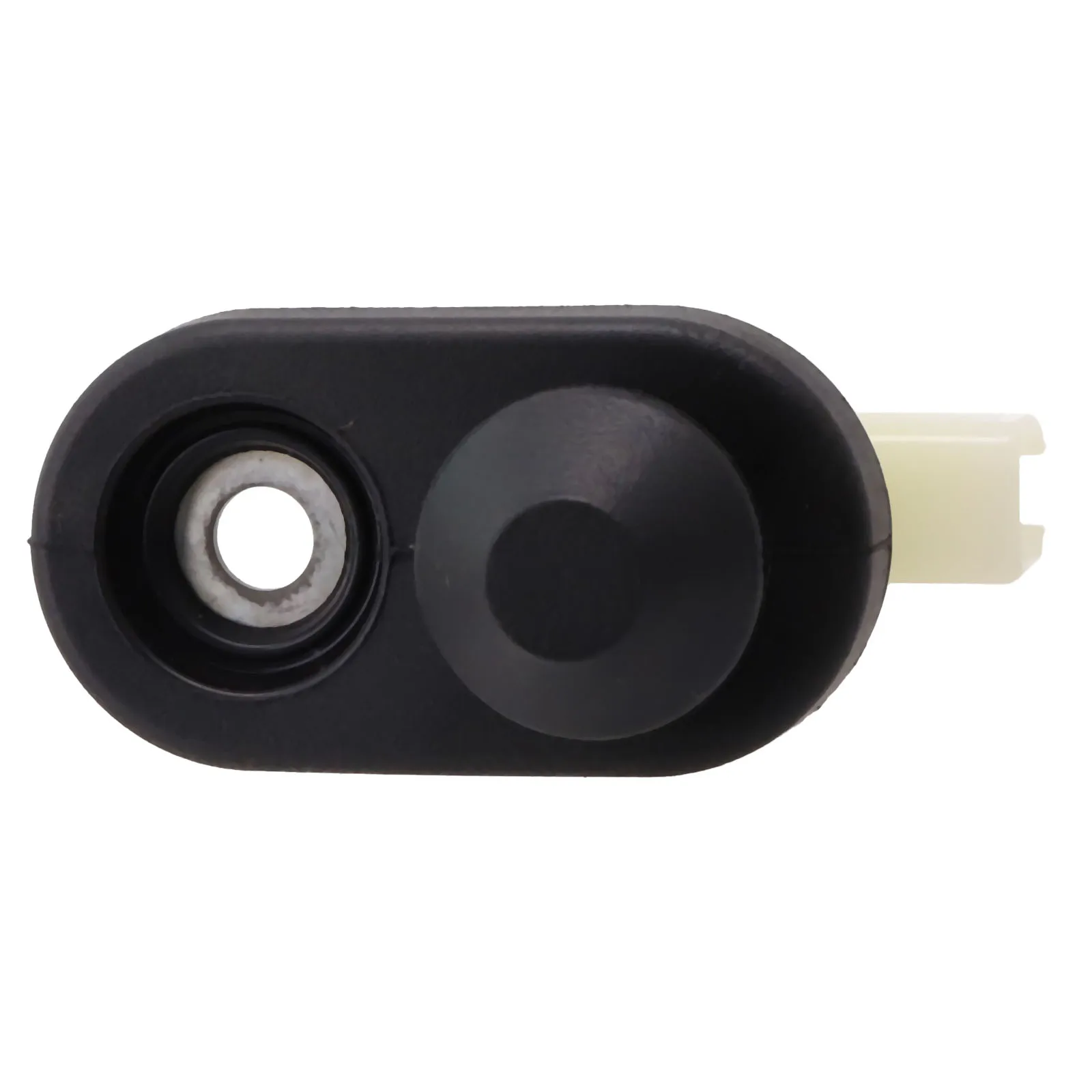 Control Switch Courtesy Light Door 1pcs 84231-53010 ABS Accessory Assembly Black For Lexus For Toyota For Yaris
Control Switch Courtesy Light Door 1pcs 84231-53010 ABS Accessory Assembly Black For Lexus For Toyota For Yaris