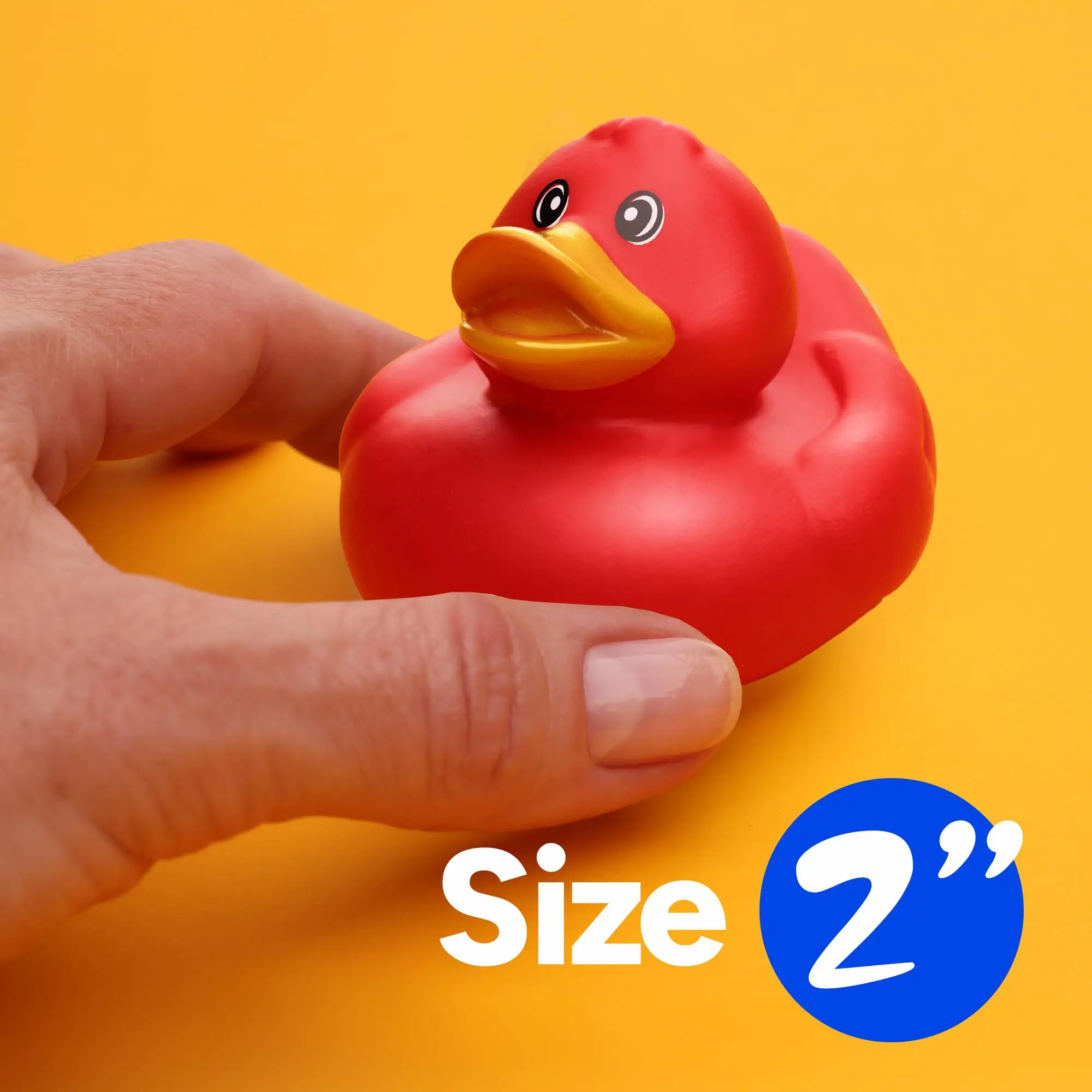 36/72 PCS Rubber Ducks, Random Assortment Jeep Ducks Bulk, ini Rubber Duckies for Toys, Pool Toys Birthday GiftsParty Favors 36/72 PCS Rubber Ducks, Random Assortment Jeep Ducks Bulk, ini Rubber Duckies for Toys, Pool Toys Birthday GiftsParty Favors