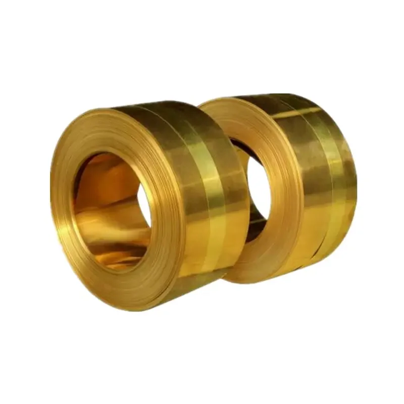 H62, латунная полоса, фольга, прокладка, тонкая прокладка, толщина 0,2/0,3/0,4/0,5/0,6/0,7/1 мм, ширина от 10 мм до 50 мм, длина от 0,8 до 100 мм 
H62, латунная полоса, фольга, прокладка, тонкая прокладка, толщина 0,2/0,3/0,4/0,5/0,6/0,7/1 мм, ширина от 10 мм до 50 мм, длина от 0,8 до 100 мм