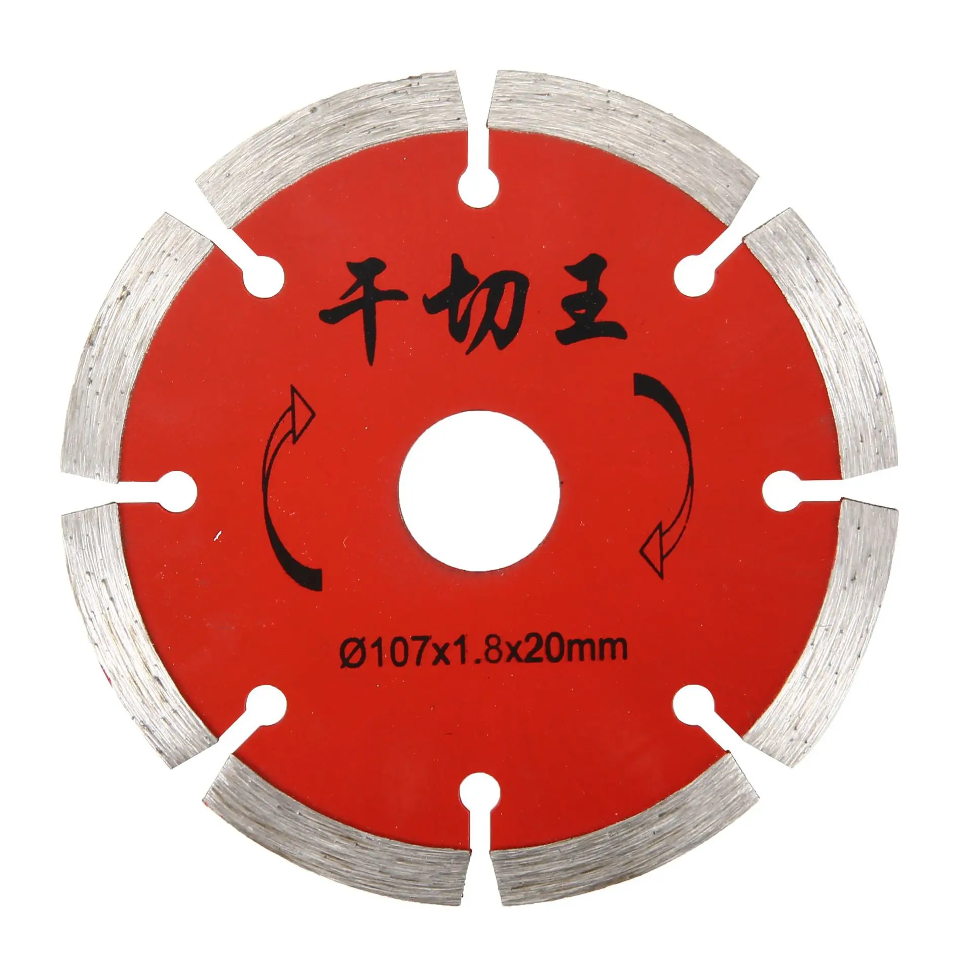 

Пильный диск для резки камня, диаметр 105 мм, пильный диск для плитки, мраморный сплав, пильный диск, пильный диск для дерева 4 ''* 28T