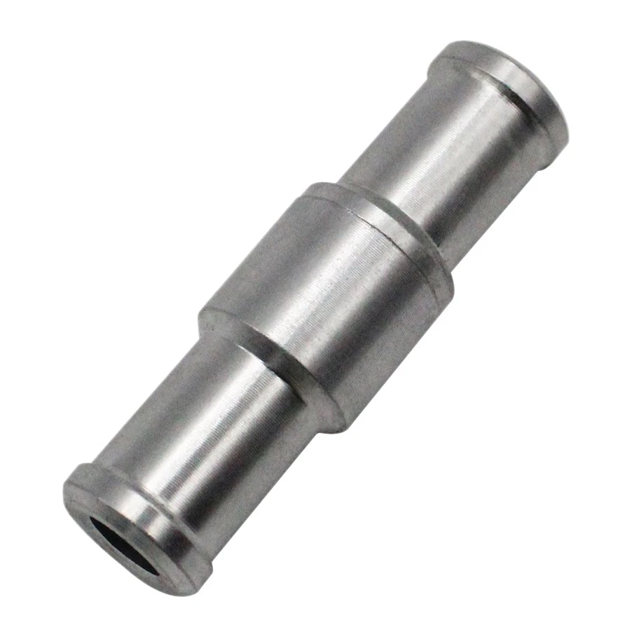 12mm Check Valve Brake Servo Booster No Return Inline One Way Valve Non Return Valve Vacuum Hose Aluminum Valve
12mm Check Valve Brake Servo Booster No Return Inline One Way Valve Non Return Valve Vacuum Hose Aluminum Valve