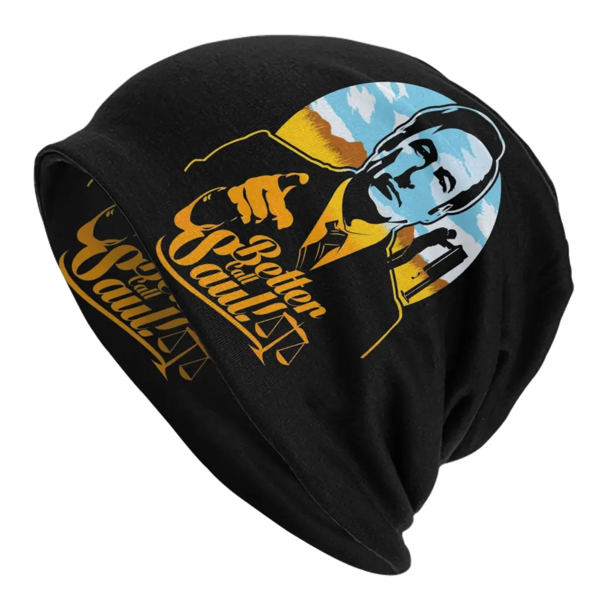 Heisenberg Breaking Bad Skullies Beanies Caps Hip Hop Winter Women Men Knitted Hats Unisex Adult Better Call Saul Bonnet Hats
Heisenberg Breaking Bad Skullies Beanies Caps Hip Hop Winter Women Men Knitted Hats Unisex Adult Better Call Saul Bonnet Hats