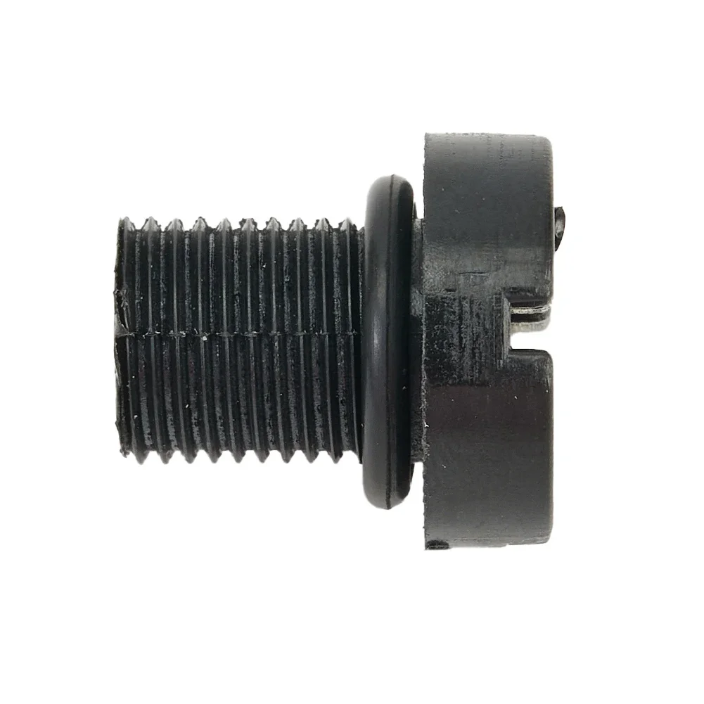 Radiator Breather Valve Bolt Radiator ABS+Rubber Breather Car Accessories For BMW E34 E36 Practical Valve Bolts
Radiator Breather Valve Bolt Radiator ABS+Rubber Breather Car Accessories For BMW E34 E36 Practical Valve Bolts