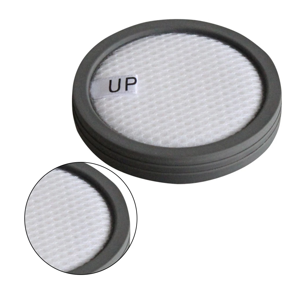 Filter For JV11 WB41 Vacuum Cleaner Sweeping Parts Household Sweeper Cleaning Tool Filters For Replacement Robot Vacuum
Filter For JV11 WB41 Vacuum Cleaner Sweeping Parts Household Sweeper Cleaning Tool Filters For Replacement Robot Vacuum