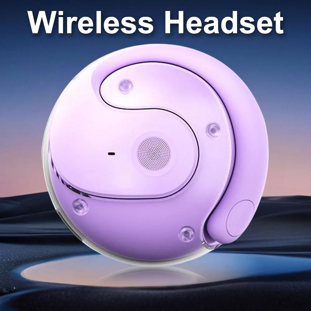 Real-Time Language Translator Headphones Bluetooth 5.3/5.4 Simultaneous Interpretation Earphone AL Voice Translator Earbuds Real-Time Language Translator Headphones Bluetooth 5.3/5.4 Simultaneous Interpretation Earphone AL Voice Translator Earbuds