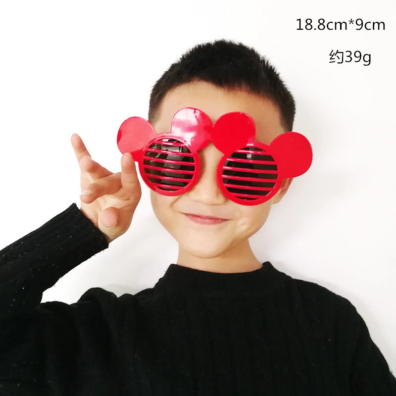 Photography Props Glasses Happy Birthday Bachelorette Party Birthday Party Decoration Photobooth Birthday Adult Children Glasses
Photography Props Glasses Happy Birthday Bachelorette Party Birthday Party Decoration Photobooth Birthday Adult Children Glasses
