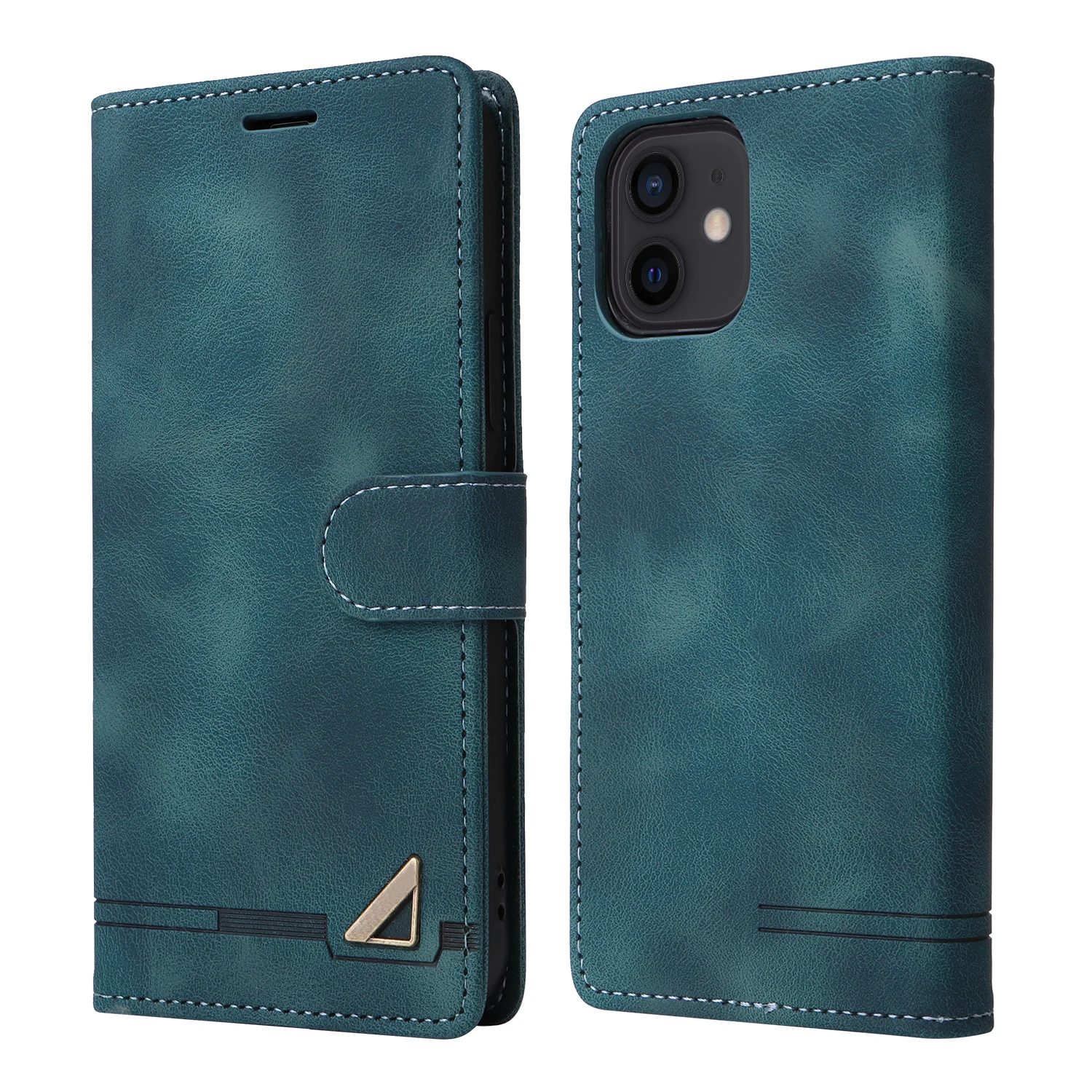 Чехол для Samsung Galaxy A72, откидной бумажник, Магнитный чехол для Samsung A72, чехлы для телефонов, роскошные кожаные чехлы, чехол для Galaxy A 72
Чехол для Samsung Galaxy A72, откидной бумажник, Магнитный чехол для Samsung A72, чехлы для телефонов, роскошные кожаные чехлы, чехол для Galaxy A 72