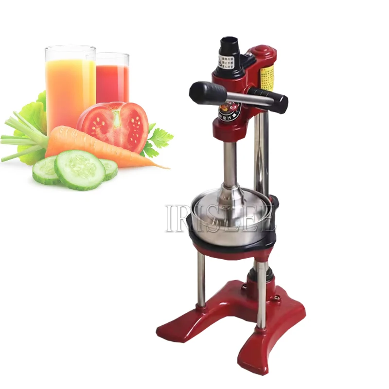 Профессиональная соковыжималка для цитрусовых, Ручной пресс для цитрусовых и оранжевый соковыжималка из нержавеющей стали, соковыжималка для апельсинов
Профессиональная соковыжималка для цитрусовых, Ручной пресс для цитрусовых и оранжевый соковыжималка из нержавеющей стали, соковыжималка для апельсинов