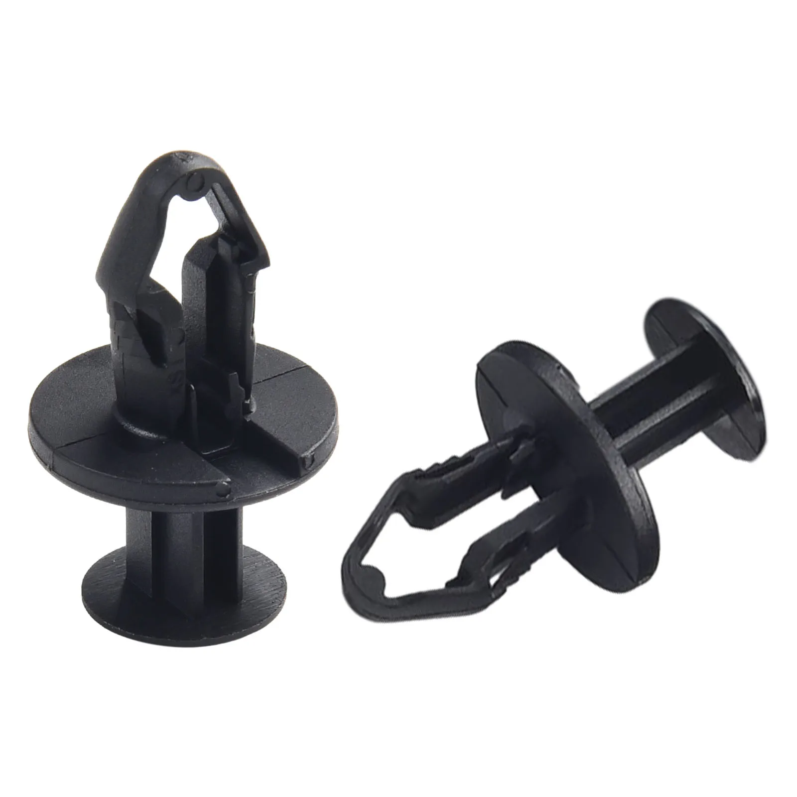 Car Clips Undertray Rivets Car Accessories 1128034-00-B 20pcs/set Black ABS FOR TESLA MODEL 3 2017 $ Up Push Pull
Car Clips Undertray Rivets Car Accessories 1128034-00-B 20pcs/set Black ABS FOR TESLA MODEL 3 2017 $ Up Push Pull