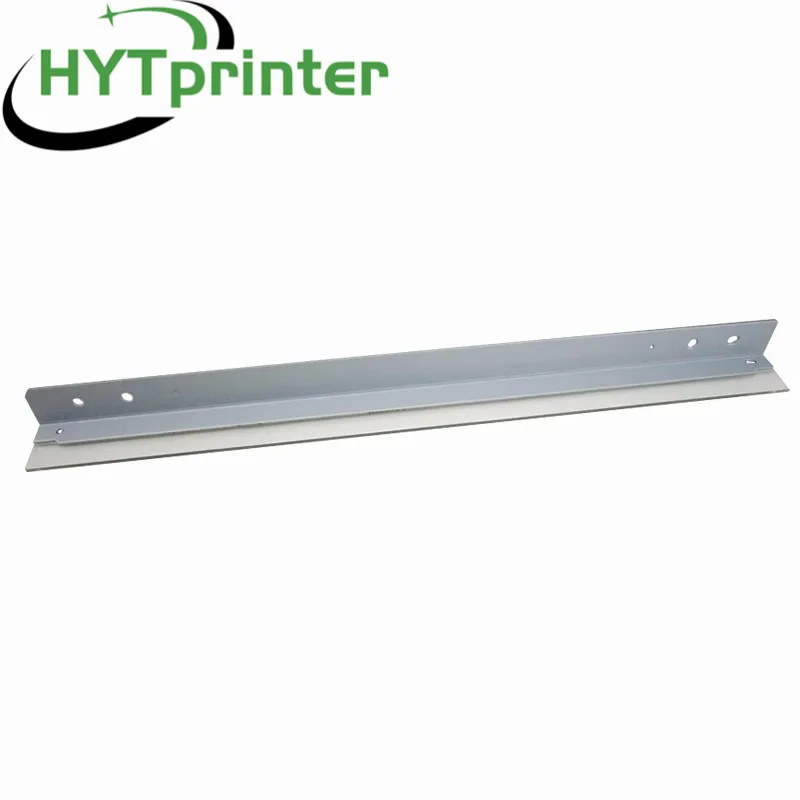 AD04-1083 Drum Cleaning Blade For RICOH Aficio 1060 1075 2051 2060 2075 MP5500 6000 6500 7000 7500 8000
AD04-1083 Drum Cleaning Blade For RICOH Aficio 1060 1075 2051 2060 2075 MP5500 6000 6500 7000 7500 8000