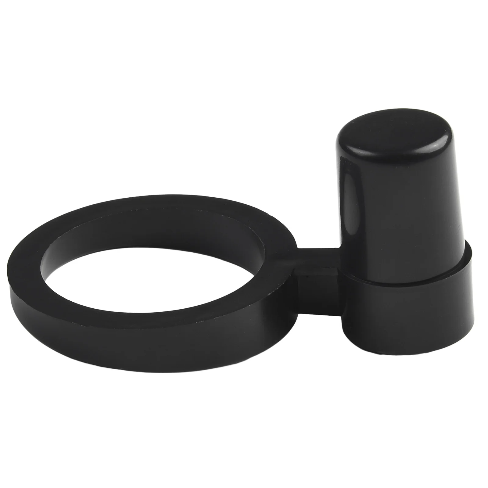 High Quality Rain Gauge Rain Meter PS Rainwater Rainfall Guage Easy To Carry Garden Outdoor Rain Meter Light Green Light Weight
High Quality Rain Gauge Rain Meter PS Rainwater Rainfall Guage Easy To Carry Garden Outdoor Rain Meter Light Green Light Weight