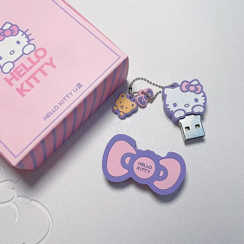 Жесткий диск 8 ГБ Hello Kitty милый мультяшный Usb-брелок для автомобиля Usb брелок Подвеска Аниме плюшевые фигурки модели игрушки для девочки подарок
Жесткий диск 8 ГБ Hello Kitty милый мультяшный Usb-брелок для автомобиля Usb брелок Подвеска Аниме плюшевые фигурки модели игрушки для девочки подарок