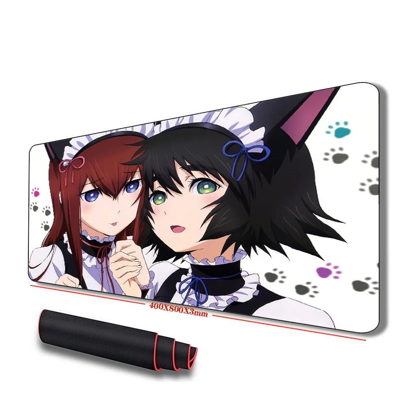 Mousepad Anime Custom Mouse Pad Kawaii Accessories Desk Mat Lol Deskpad Gamer Computer Desks Cheap Pc
Mousepad Anime Custom Mouse Pad Kawaii Accessories Desk Mat Lol Deskpad Gamer Computer Desks Cheap Pc