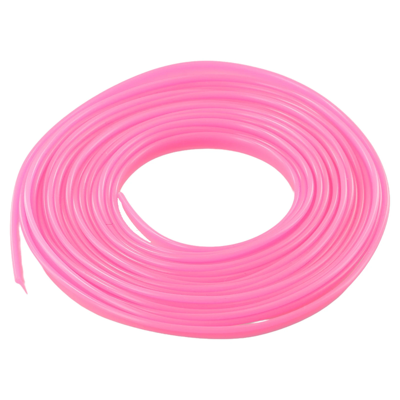 Molding Line Edge Gap Line Universal 5m Car & Truck Parts Gap Line Molding Line Trims New Arrivals Pink Point Edge Gap For Car
Molding Line Edge Gap Line Universal 5m Car & Truck Parts Gap Line Molding Line Trims New Arrivals Pink Point Edge Gap For Car