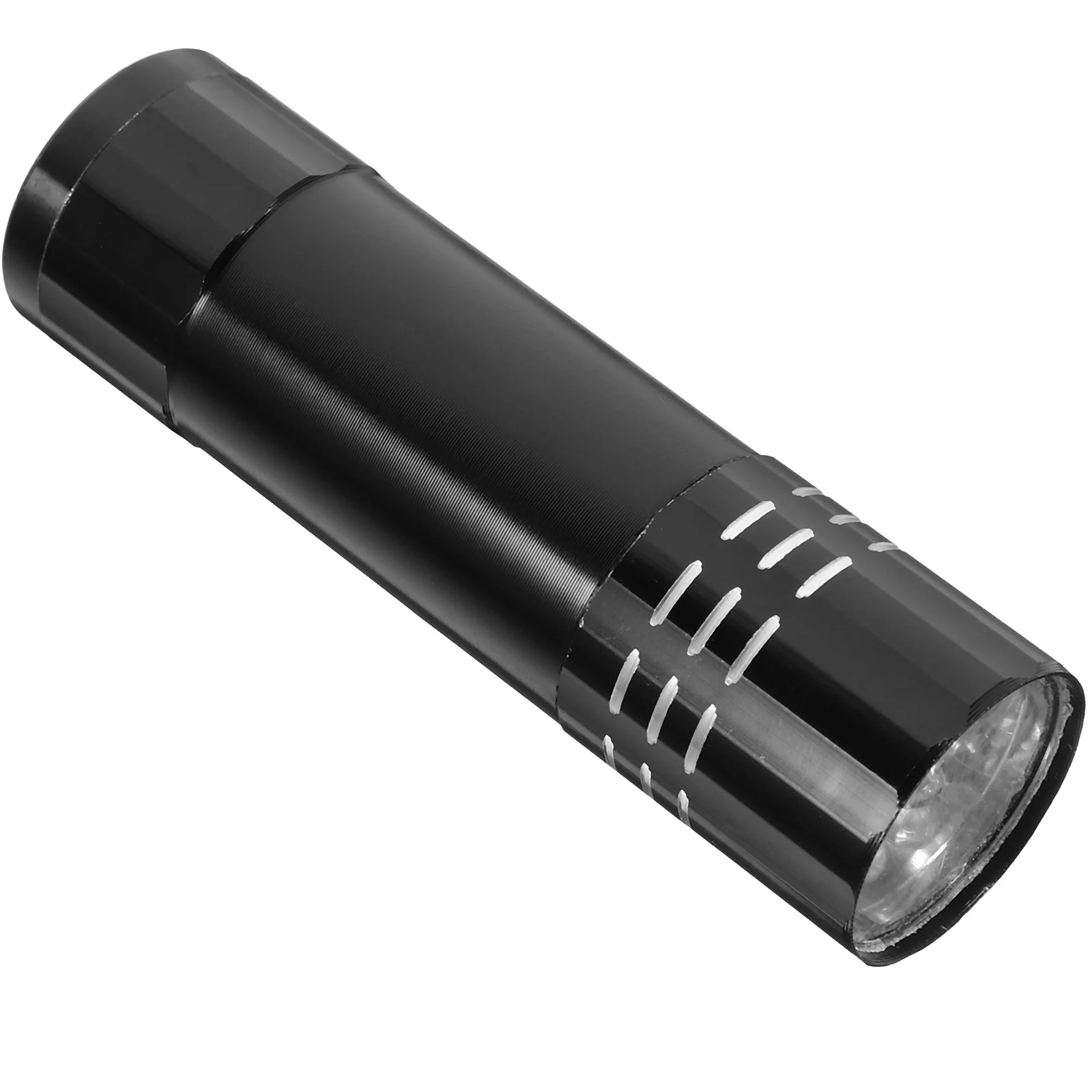 

Flashlight Hiding Box Hidden Compartments Containers Secret Storage Diversion Safes and Hide Key Can Cost of Money Flashlights