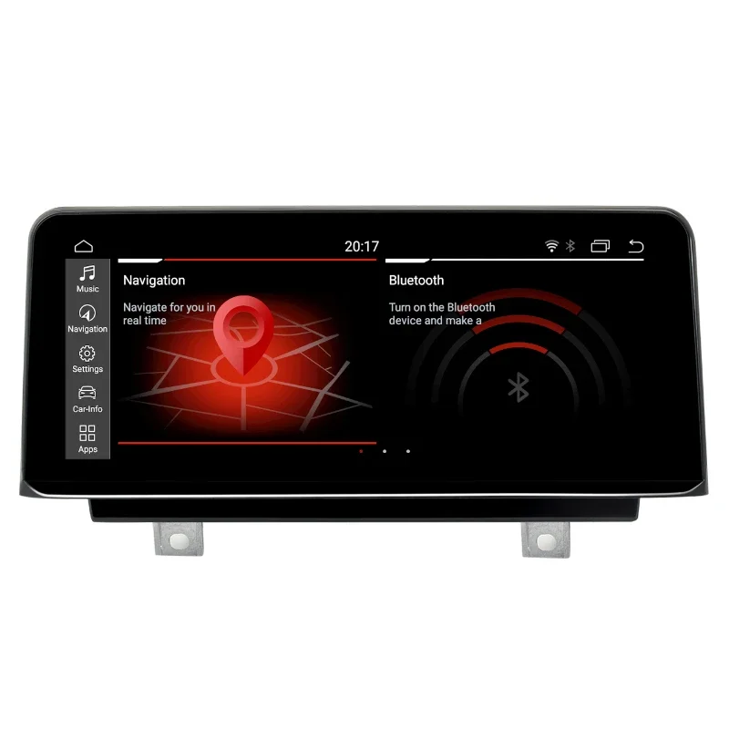 Android 11 8 + 256 головное устройство Android экран Радио автомобильный навигатор плеер Dvd дисплей для BMW 1 серии F20 
Android 11 8 + 256 головное устройство Android экран Радио автомобильный навигатор плеер Dvd дисплей для BMW 1 серии F20