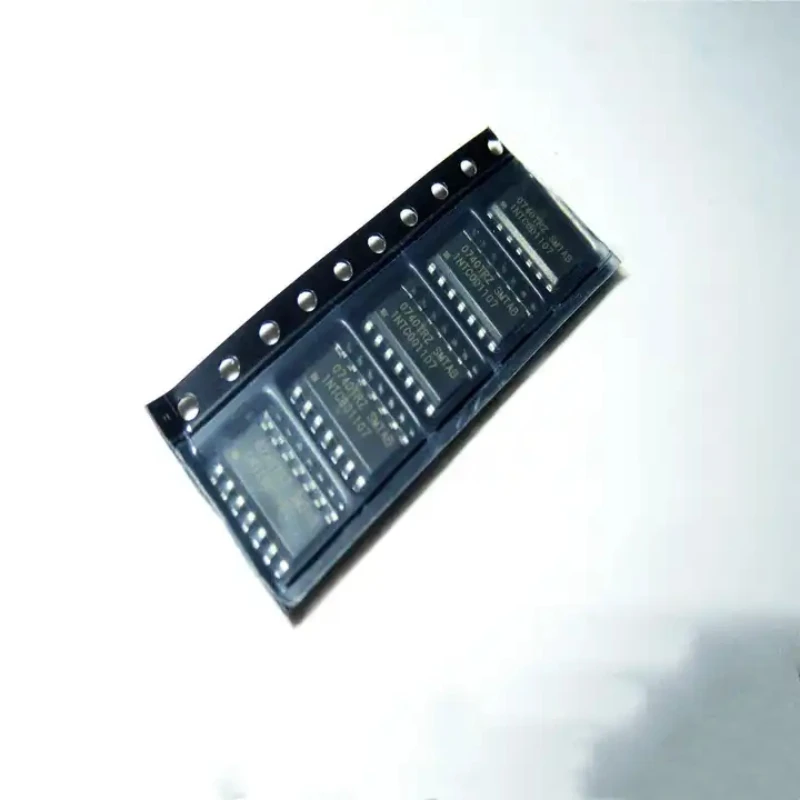 1 шт./партия, новый оригинальный стартовый чип 1NTC001107 SOP-14 INTC001107 Variabel frekuensi для Perbaikan Kualitas Baik
1 шт./партия, новый оригинальный стартовый чип 1NTC001107 SOP-14 INTC001107 Variabel frekuensi для Perbaikan Kualitas Baik