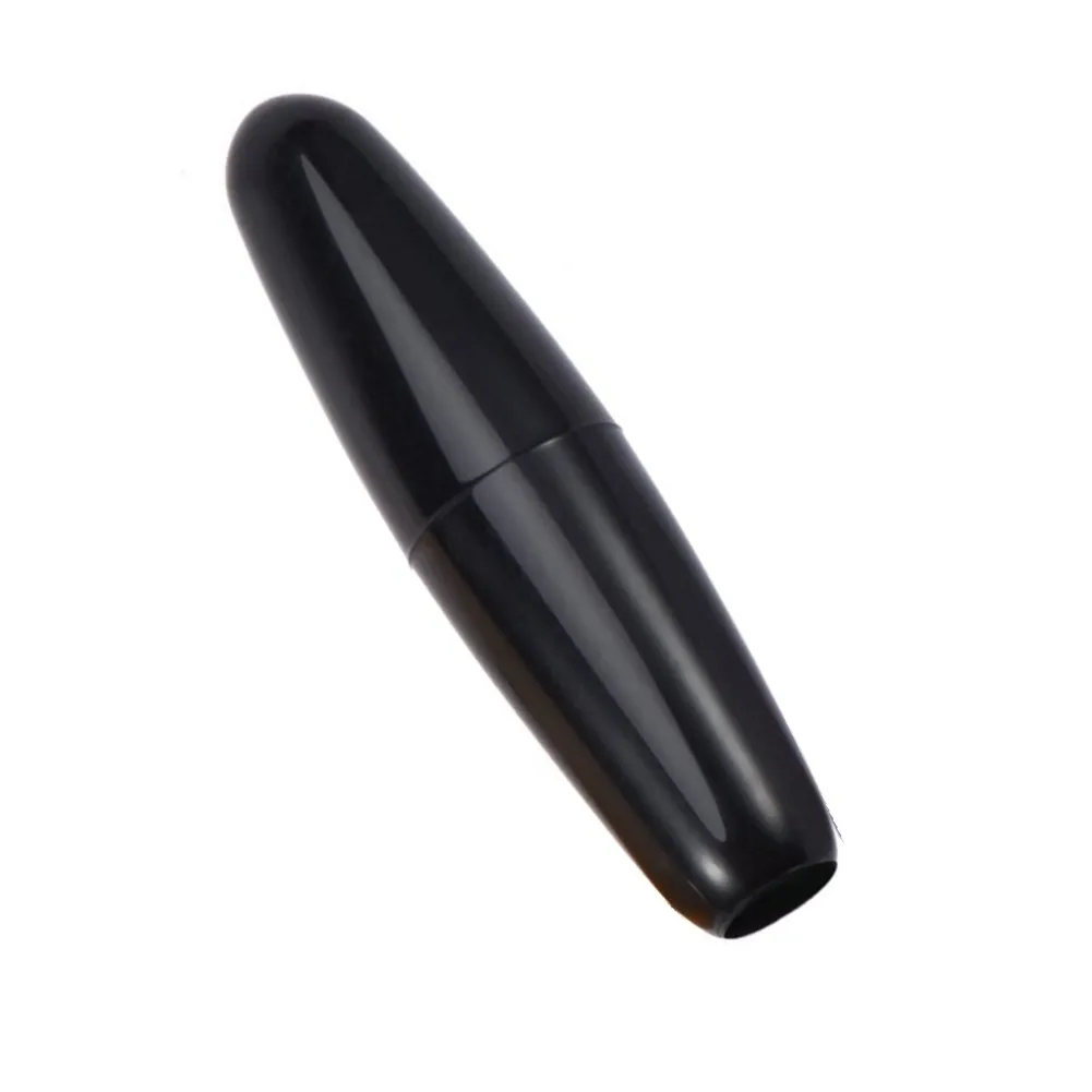 5MM Tremolo Arm Cap Whammy Bar Arm Tips Cap For Strat SQ Electric Guitar Single Shake Musical Instrument Accessories Parts
5MM Tremolo Arm Cap Whammy Bar Arm Tips Cap For Strat SQ Electric Guitar Single Shake Musical Instrument Accessories Parts