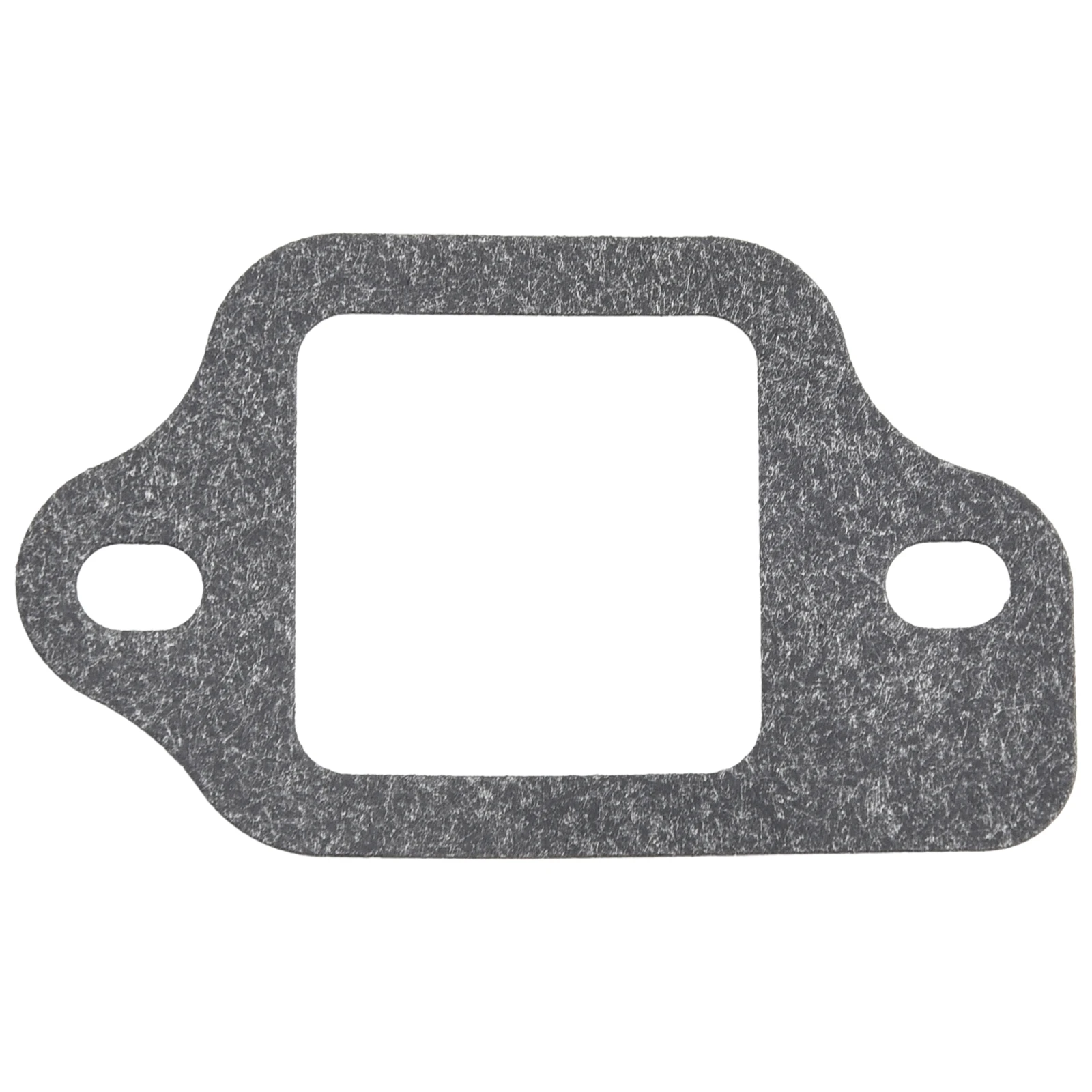 Kit Carburetor Gasket Delicate Durable Exquisite For HONDA Highly Match Kit Parts Solid 415 HRX GCV GC Accessories
Kit Carburetor Gasket Delicate Durable Exquisite For HONDA Highly Match Kit Parts Solid 415 HRX GCV GC Accessories