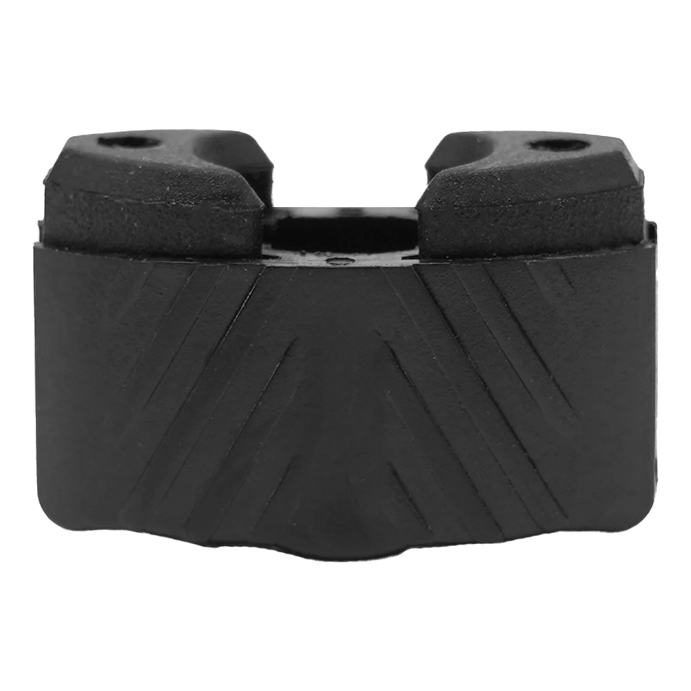 Accessories Sunroof Clip 1Pcs 7701209744 ABS Black For Ren Ault Koleos For Ren Ault Me Gane Replacement Exquisite
Accessories Sunroof Clip 1Pcs 7701209744 ABS Black For Ren Ault Koleos For Ren Ault Me Gane Replacement Exquisite