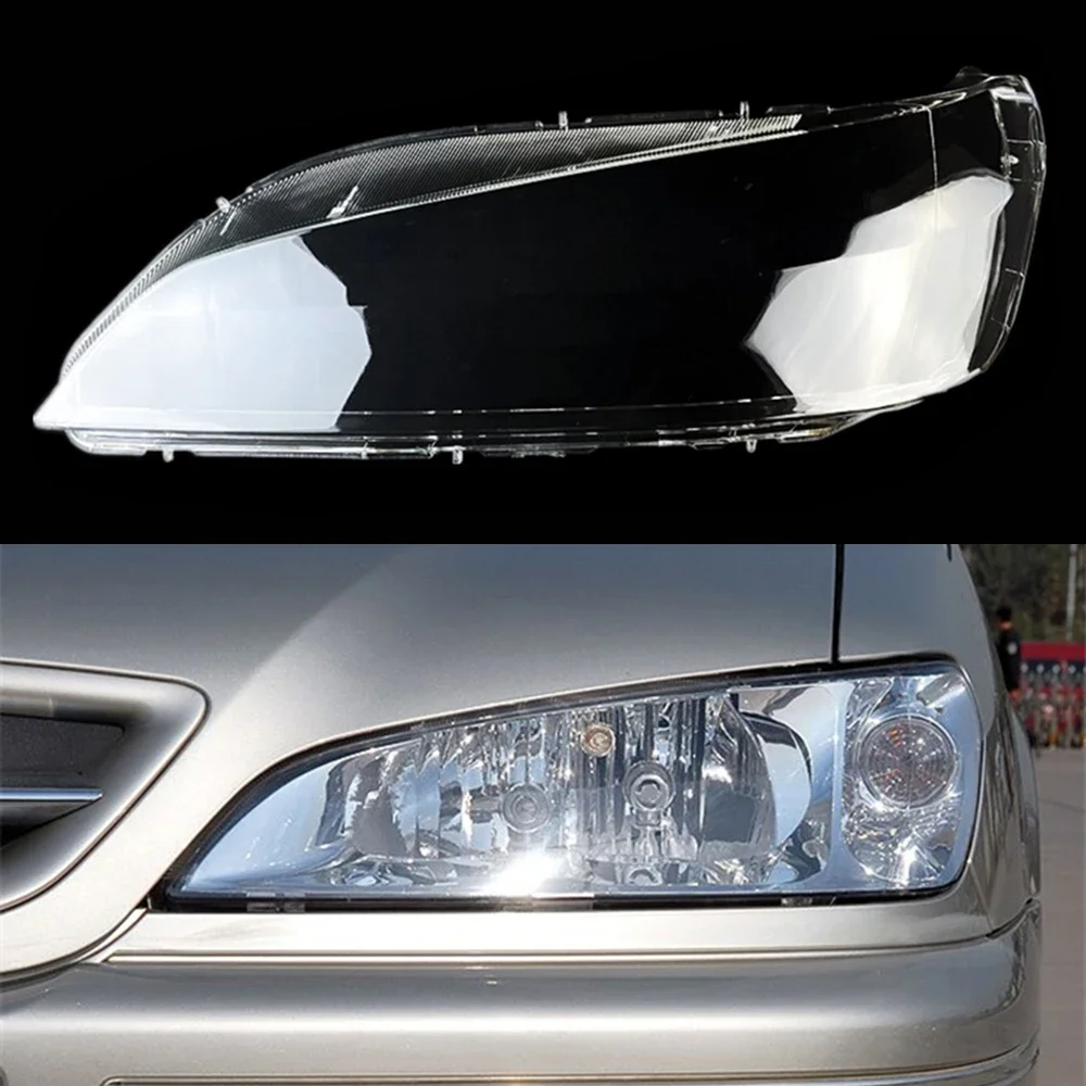 Крышки для передних автомобильных фар Citroen Elysee 2002-2007, стеклянная крышка для фар, стеклянная крышка для фар, прозрачный абажур
Крышки для передних автомобильных фар Citroen Elysee 2002-2007, стеклянная крышка для фар, стеклянная крышка для фар, прозрачный абажур