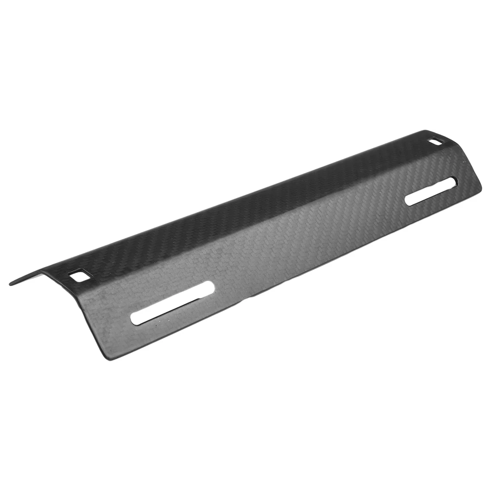 Universal Single Tank Adapter STA Equipment Gear Hardware Carbon Fiber Durable For Technical Scuba Diving BCD Backplate
Universal Single Tank Adapter STA Equipment Gear Hardware Carbon Fiber Durable For Technical Scuba Diving BCD Backplate