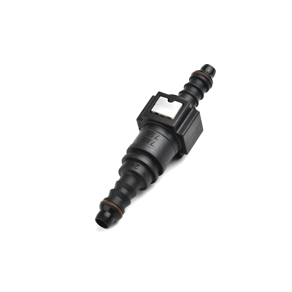 100% Brand New Release Connector Fuel Line Hose Equipment Attachment ID6 Car Integrated Seal Materials Compatible
100% Brand New Release Connector Fuel Line Hose Equipment Attachment ID6 Car Integrated Seal Materials Compatible