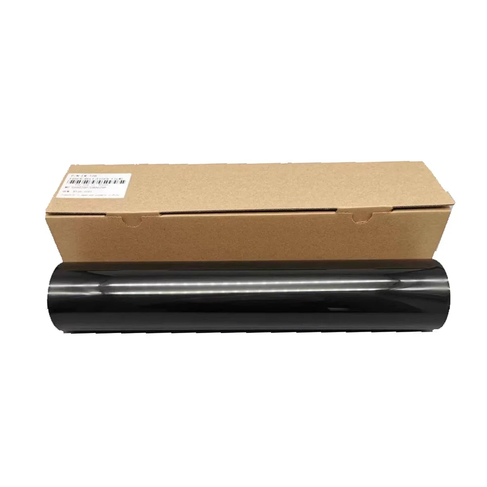 Высококачественная фотовспышка для RICOH MPC6502 MPC8002 MP C6502 C8002 PRO C5100 C5110
Высококачественная фотовспышка для RICOH MPC6502 MPC8002 MP C6502 C8002 PRO C5100 C5110