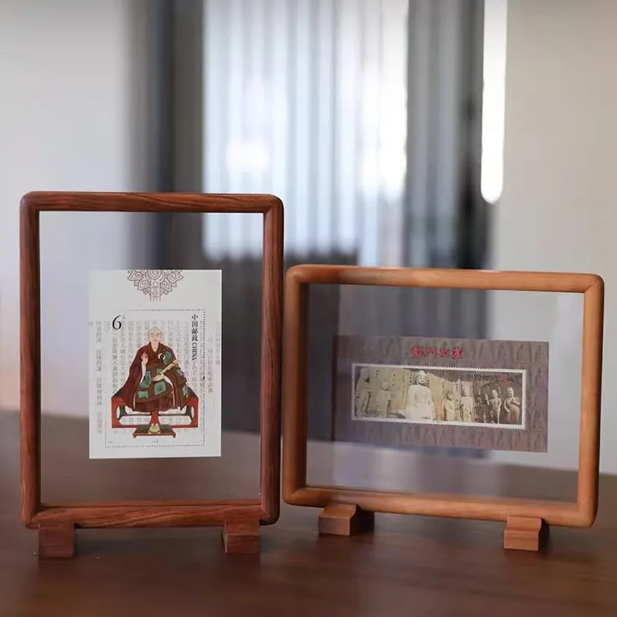 Rectangle Photo Frame Decoration Wooden Table Retro Photo Frame Ornament Wedding Square Family Holder Stand Fotolijst Room Decor
Rectangle Photo Frame Decoration Wooden Table Retro Photo Frame Ornament Wedding Square Family Holder Stand Fotolijst Room Decor