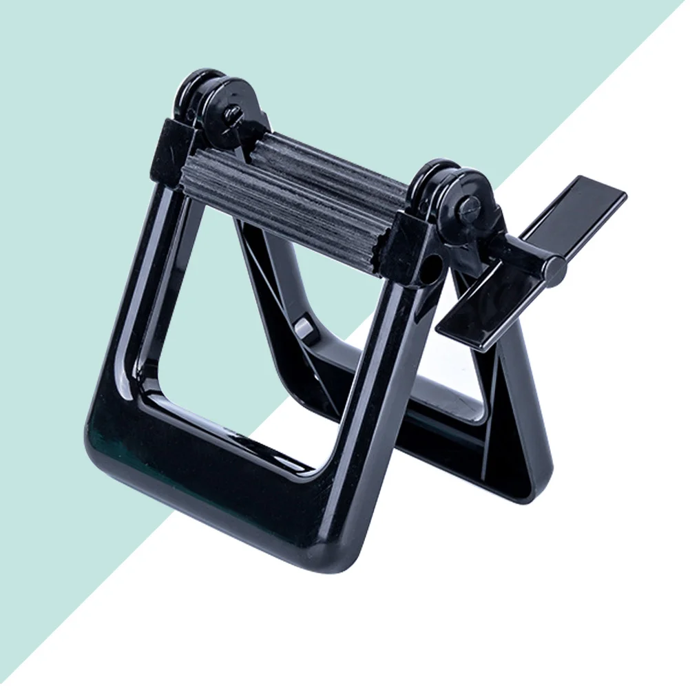 Toothpaste Plastic Tube Squeezer Manual Toothpaste Facial Cleanser Extruder Rolling Tube Dye Hair Cream Squeezer Dispenser
Toothpaste Plastic Tube Squeezer Manual Toothpaste Facial Cleanser Extruder Rolling Tube Dye Hair Cream Squeezer Dispenser