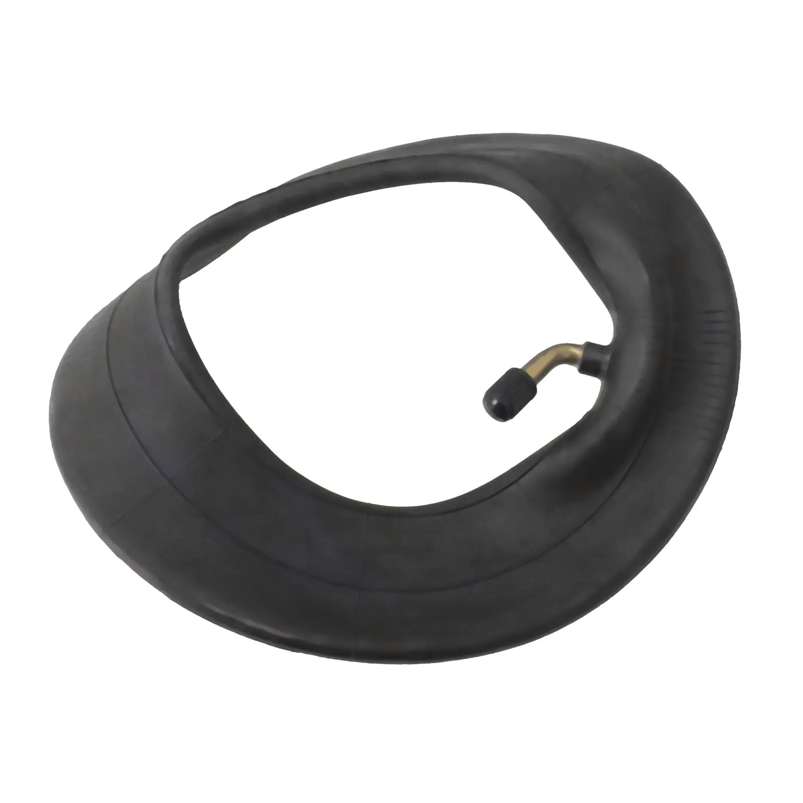 Electric Scooter Inner Tube Replacement, 8x2 inch 200x50, Compatible with Razor Scooter E100 E150 E200, Durable and Reliable
Electric Scooter Inner Tube Replacement, 8x2 inch 200x50, Compatible with Razor Scooter E100 E150 E200, Durable and Reliable