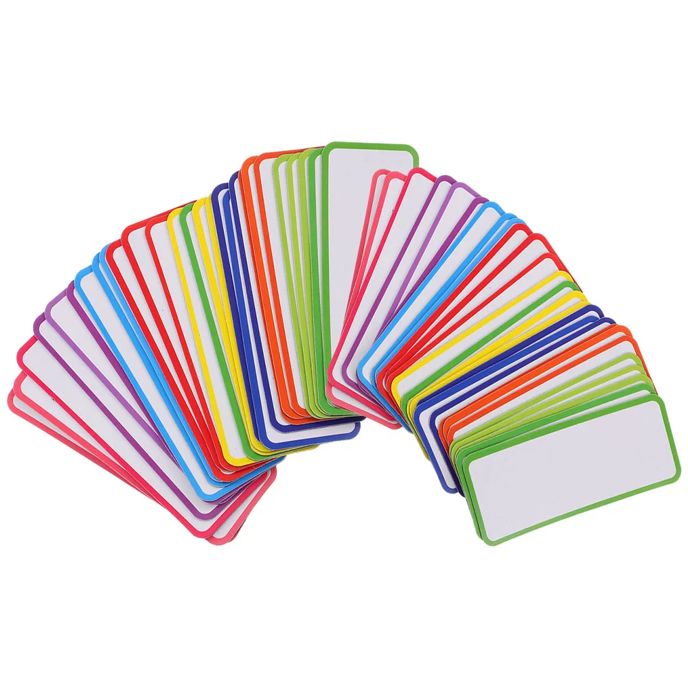 67pcs Magnet Memo Tags Colored Display Label Stickers for Warehouse Classroom Whiteboard 
67pcs Magnet Memo Tags Colored Display Label Stickers for Warehouse Classroom Whiteboard